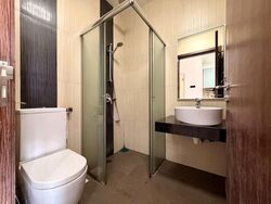 Glasgow Residence (D19), Apartment #610169161